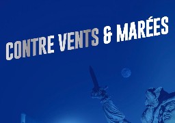 Football : l'USL Dunkerque se sépare de son entraineur 