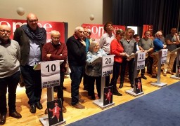 Un Question pour un champion version « Pays de Somme » samedi soir à Ailly-le-Haut-Clocher