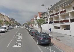 La taxe d'habitation sur les résidences secondaires va être augmentée de 15% à Fort-Mahon