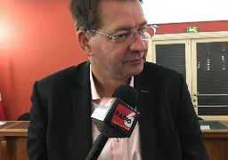 La ville de Dunkerque adopte une taxe sur les logements vacants depuis plus de 2 ans.