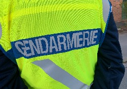 Dix nouvelles brigades de gendarmerie vont être créées dans le Nord-Pas-de-Calais et la Somme. 