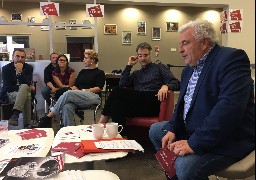 A Boulogne sur mer, la programmation culturelle est dévoilée !