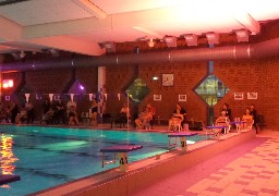 De nombreuses animations prévues à Abbeville pour le mois d'Octobre Rose