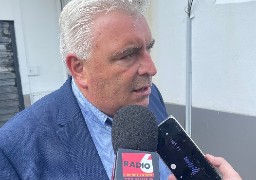 La ville de Boulogne va porter plainte contre les propriétaires qui abandonnent leurs biens 