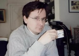 Les obsèques du professeur Dominique Bernard ont lieu ce matin à Arras