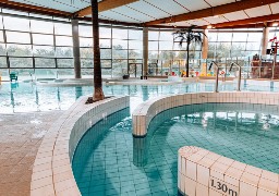 Boulonnais : hausse des tarifs et de la fréquentation à Hélicéa