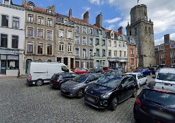 Boulogne : agression dans une maison cette nuit, 3 personnes blessées, 2 individus recherchés. 