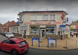 Bray-Dunes : un habitué remporte 500 000 euros au jeu de grattage !