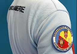 Démantèlement d’un trafic de stupéfiants entre Lille-Marquise et ses environs