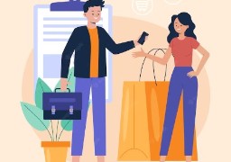 TECHNICO-COMMERCIAL - BERCK SUR MER