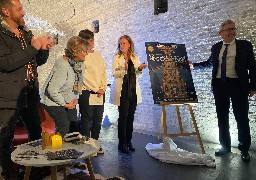 A Gravelines, le marché de Noël se déroulera du 9 au 30 décembre !