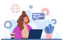 ASSISTANT ADMINISTRATIF H/F - BOULOGNE/MER