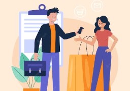 CONSEILLER D'AGENCE H/F - EU