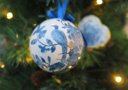 Desvres : le musée de la Céramique ouvre ses portes ce dimanche aprés-midi