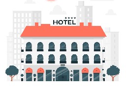 DIRECTEUR D'HOTEL H/F - CALAIS