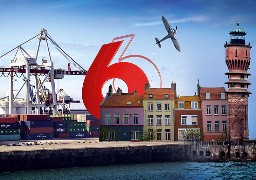 Le journal du lundi 4 décembre dans le dunkerquois