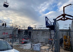 Dans le Dunkerquois, Flandre Opale Habitat va construire 700 logements par an pendant trois ans !