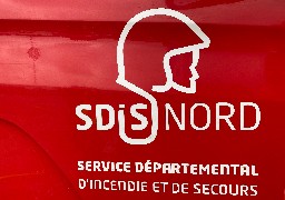 Dunkerque : début d'incendie à la maison d'arrêt, un détenu hospitalisé