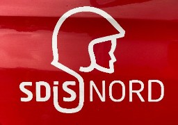 Dunkerque: un véhicule tombe dans le port, un quadragénaire perd la vie.