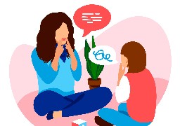 ORTHOPHONISTE H/F - AUDRUICQ