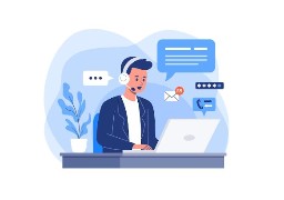 CONSEILLER CLIENTELE H/F CAPPELLE LA GRANDE