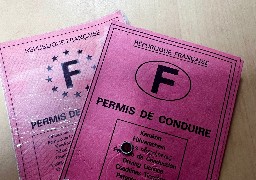 Quels principaux changements depuis le 1er janvier 2024?