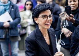 Gabriel Attal présente un gouvernement resserré, ancré à droite.