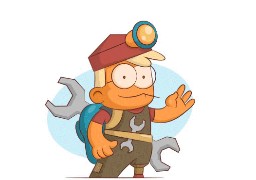 AGENT D'USINAGE H/F - FEUQUIERES EN VIMEU