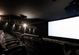  Coquelles : hausse de fréquentation au Pathé Cité Europe