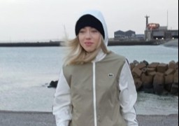 Disparition inquiétante d'une adolescente à Wormhout