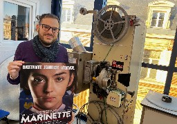 A Abbeville, le Rex a connu une très belle hausse de fréquentation en 2023