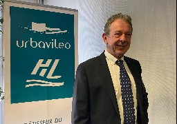 A Boulogne sur mer, le bailleur social Urbaviléo subit la crise du logement !