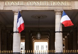 Le Conseil constitutionnel censure largement la loi immigration