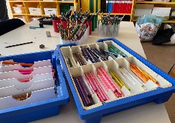 Neuf suppressions de postes prévues sur la communauté d'agglomération de la Baie de Somme