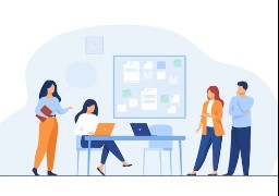 GESTIONNAIRE DE PAIE H/F - BOULOGNE SUR MER