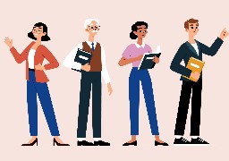 PROFESSEUR DE MUSIQUE H/F - DUNKERQUE