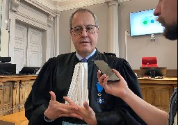 Justice : toujours plus de morts de migrants, de saisies de drogues, de violences intra-familiales et de délits commis par des mineurs sur la Côte d'Opale !