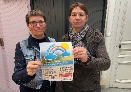 Abbeville: un rallye 