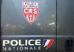 La mère et la sœur du terroriste d’Arras interpellées à Calais