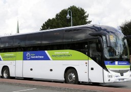 Les transports scolaires et interurbains de la Région, possiblement perturbés, ce vendredi  