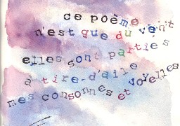 Un salon des auteurs en mai à La Capelle les Boulogne, Baincthun, Pernes et Conteville.