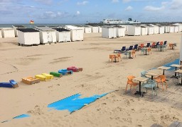 Bilan record de fréquentation touristique pour les Hauts-de-France en 2023