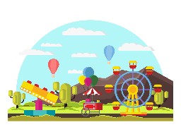 MECANICIEN H/F - MERLIMONT