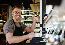 Près de 200 offres d'emploi à pourvoir jeudi lors de deux forums à Rue et Saint Valery