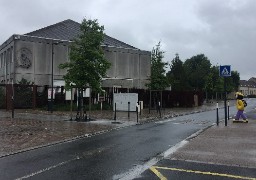 Marck : le port de l’uniforme uniquement expérimenté à l’école de l’Aéroport 