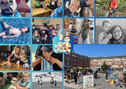 Un forum sur l'autisme va avoir lieu pour la première fois à Abbeville