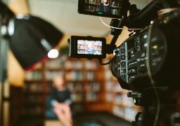 Un casting de figurants mercredi à Dunkerque