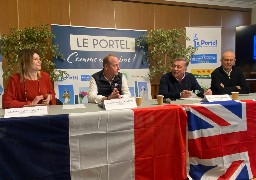 Billie Jean King Cup au Portel : ventes des places au public ce 29 février. 