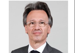 A Calais, le premier-adjoint Emmanuel Agius démissionne de tous ses mandats électoraux. 