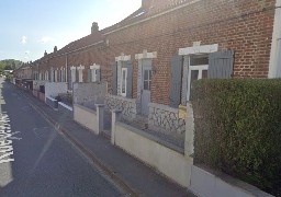 Rinxent : un vieil homme hospitalisé d'office après avoir tiré des coups de feu de chez lui vendredi.